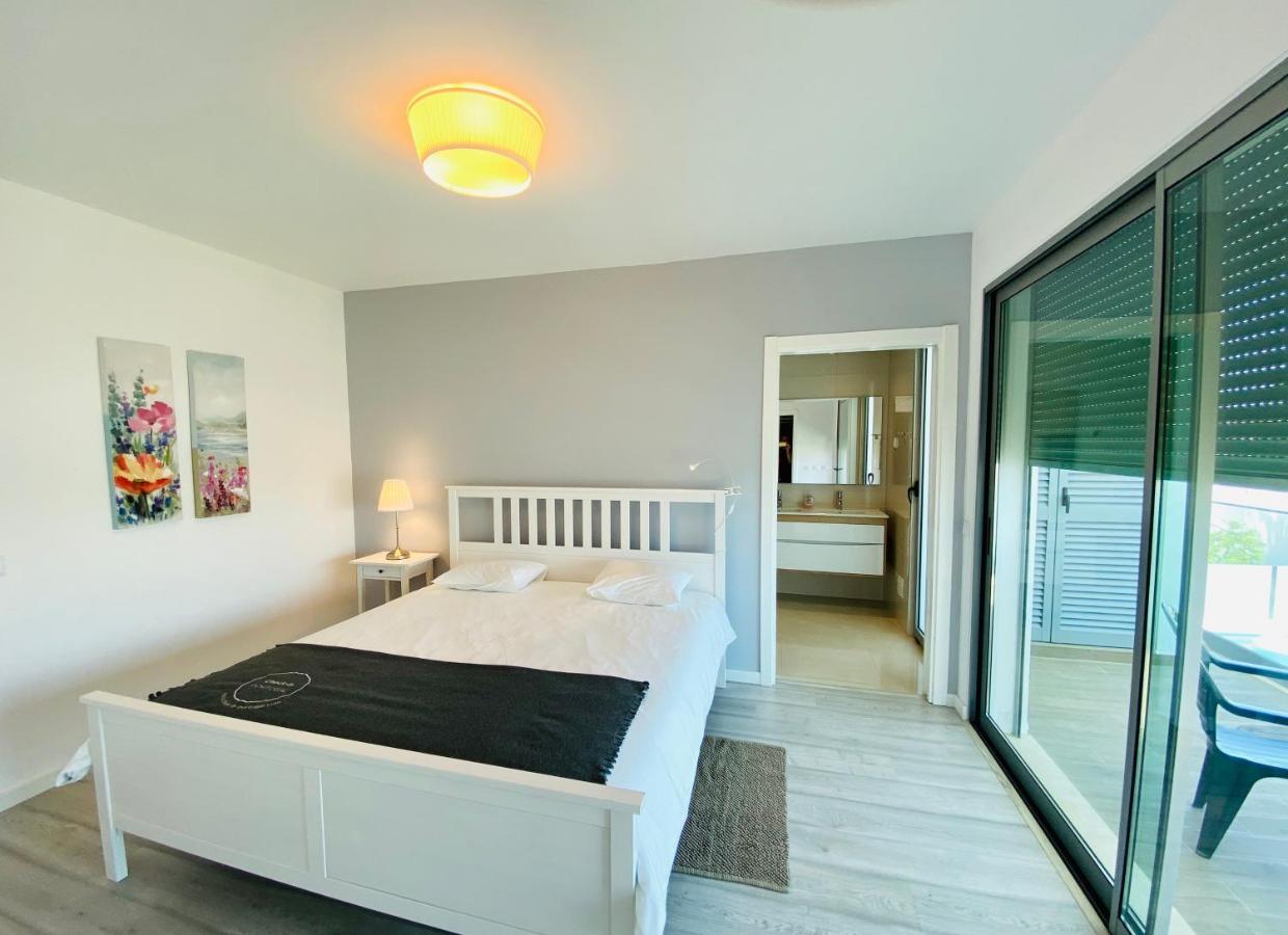 Albuhera By Check-in Portugal Willa Albufeira