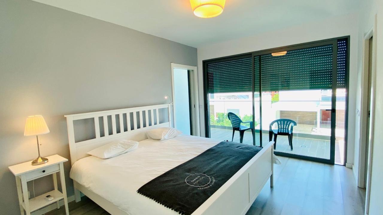 Willa Albuhera By Check-in Portugal Albufeira